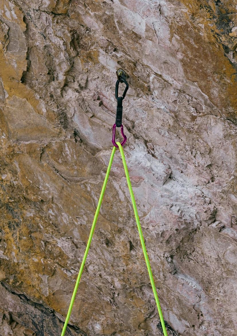 Connectors & Hardware